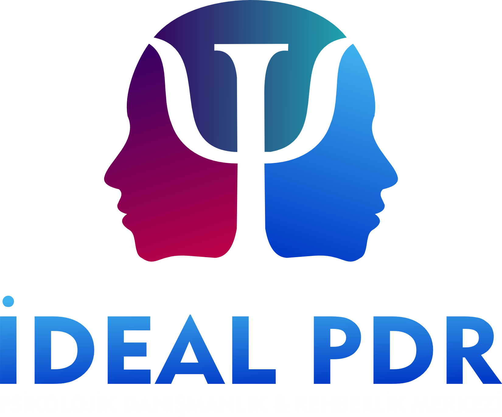 İdeal Psikolojik Danışmanlık ve Rehberlik Merkezi