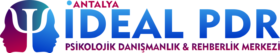 İdeal Psikolojik Danışmanlık ve Rehberlik Merkezi