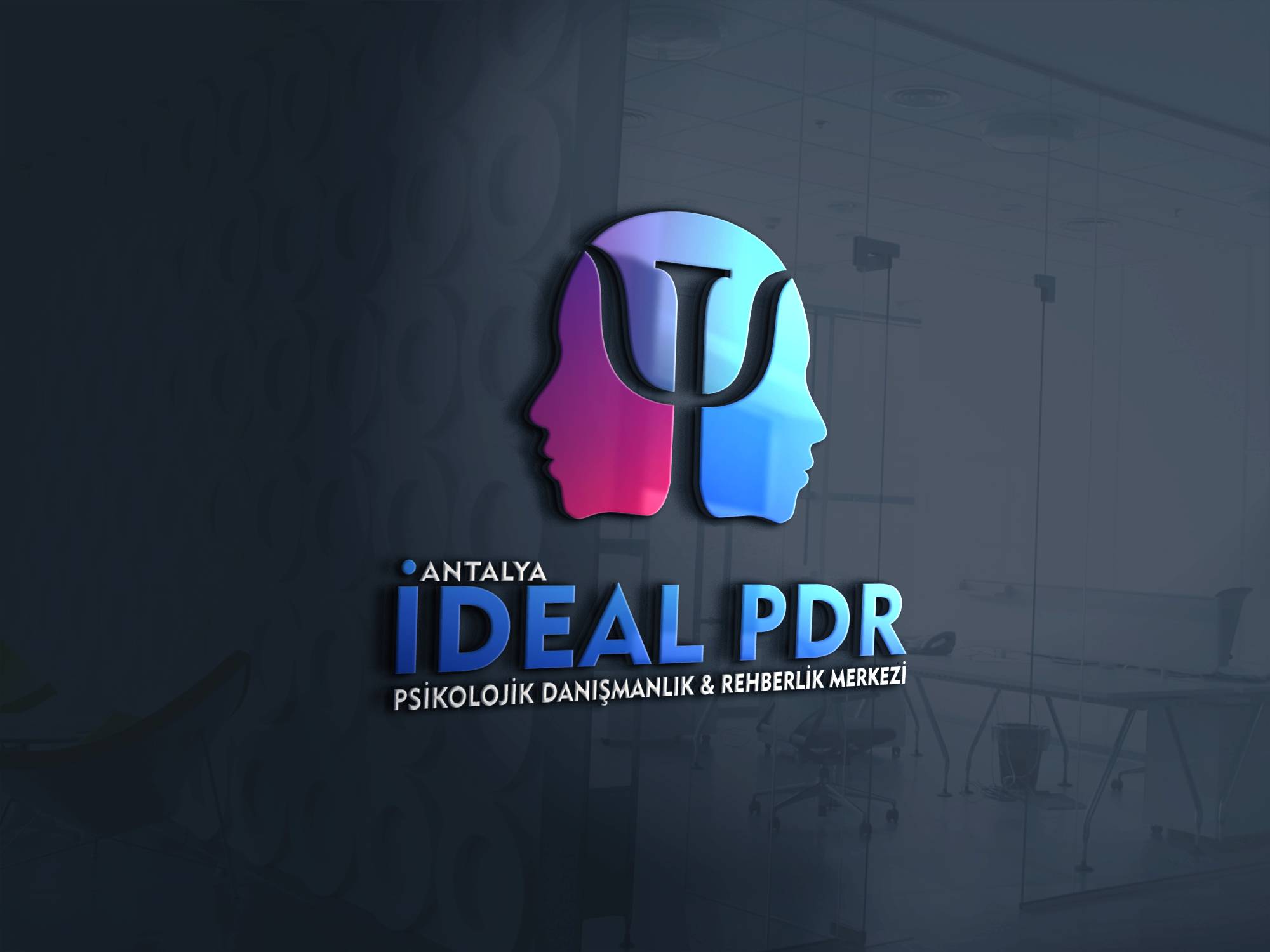 antalya-ideap-pdr-psikolojik-danismanlil-rehberlik-merkezi