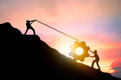 motivasyon motivasyon